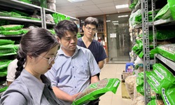Bộ Y tế lập 15 tổ kiểm tra về dược, mỹ phẩm, y dược cổ truyền, sữa, thực phẩm, thiết bị y tế