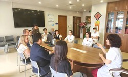 Vitrolife hợp t&#225;c chuy&#234;n m&#244;n với Bệnh viện T&#226;m Anh: Tối ưu h&#243;a c&#244;ng nghệ PGT-A, n&#226;ng cao hiệu quả điều trị IVF