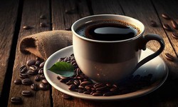 B&#225;c sĩ hướng dẫn c&#225;ch uống c&#224; ph&#234; c&#243; lợi cho người bệnh đ&#225;i th&#225;o đường