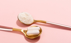7 dấu hiệu nhận biết cơ thể thiếu collagen