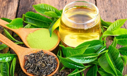 Uống tr&#224; c&#243; l&#224;m giảm sự hấp thụ sắt?
