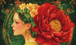 Tử vi 12 cung ho&#224;ng đạo h&#244;m nay 23/5: Bảo B&#236;nh độc lập, Bạch Dương tự tin