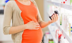 Phụ nữ mang thai bị nhiễm khuẩn tiết niệu c&#243; nguy hiểm?