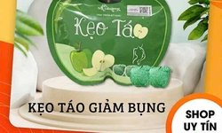Bộ Y tế y&#234;u cầu kiểm tra hoạt động sản xuất, lấy mẫu kiểm nghiệm 2 sản phẩm do &quot;Ng&#226;n Collagen&quot; quảng c&#225;o