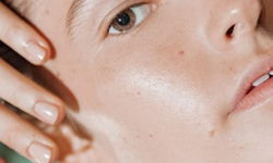 Làm thế nào để có làn da khỏe đẹp?