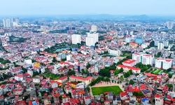 Nghi&#234;m cấm việc t&#225;c động, can thiệp trong qu&#225; tr&#236;nh sắp xếp nh&#226;n sự