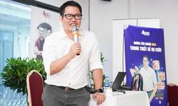 Kiến tạo nụ cười ph&#249; hợp cho mọi lứa tuổi