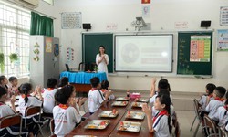 Ajinomoto đ&#243;ng g&#243;p cho dinh dưỡng, sức khỏe người Việt với tiềm năng từ axit amin