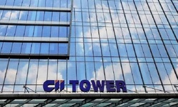 Cổ đông liên quan người nội bộ của CII muốn bán sạch cổ phiếu