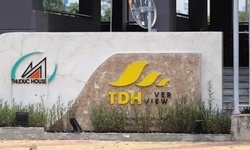 Thuduc House nợ thuế gần gấp đ&#244;i doanh thu