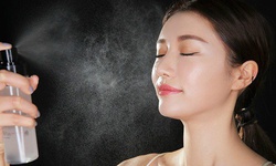 Th&#243;i quen g&#226;y hại l&#224;n da trong ng&#224;y h&#232; nhiều người mắc phải