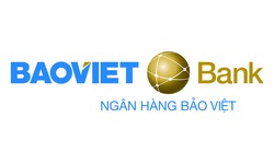 Thanh tra NHNN cảnh báo rủi ro tại Ngân hàng TMCP Bảo Việt Chi nhánh Nghệ An