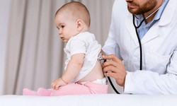 Vi&#234;m phổi do virus ở trẻ c&#243; nguy hiểm kh&#244;ng?