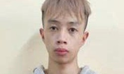 Truy t&#236;m nghi phạm 10X trong vụ hỗn chiến kinh ho&#224;ng ở  Đ&#224; Nẵng