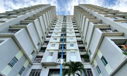 Bỏ quy định c&#244;ng chức c&#225;ch xa chỗ l&#224;m 30km mới được mua nh&#224; ở x&#227; hội 