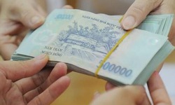 Cụ thể quy định về trợ cấp hưu tr&#237; x&#227; hội mới từ 1/7/2025