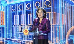 Doanh nghiệp công nghệ số sẽ được vay ưu đãi từ gói tín dụng 500.000 tỷ đồng