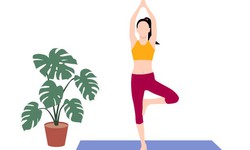 Tập luyện thế n&#224;o gi&#250;p sĩ tử khỏe mạnh trong m&#249;a thi?
