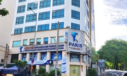 Bộ Y tế v&#224;o cuộc vụ một phụ nữ tử vong do n&#226;ng ngực v&#224; h&#250;t mỡ tại BV Răng h&#224;m mặt Thẩm mỹ Paris