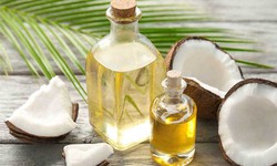 9 biện ph&#225;p gi&#250;p t&#243;c mọc tự nhi&#234;n tại nh&#224;