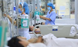 Bộ Y tế đề xuất nhiều nội dung mới tại dự thảo Luật Ph&#242;ng bệnh