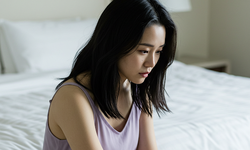 Rối loạn chức năng t&#236;nh dục nữ: Những th&#244;ng tin quan trọng
