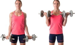 4 b&#224;i tập tốt cho phụ nữ thời kỳ m&#227;n kinh
