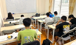 Th&#234;m tỉnh cấm dạy th&#234;m sau 22 giờ v&#224; ng&#224;y nghỉ