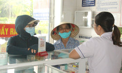 Hải Ph&#242;ng siết chặt quản l&#253; hoạt động kinh doanh dược v&#224; thực phẩm