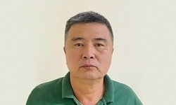 L&#249;i ng&#224;y x&#233;t xử cựu Vụ ph&#243; Bộ C&#244;ng Thương y&#234;u cầu doanh nghiệp chi tiền đổi nh&#224;
