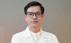 Tìm hiểu về nâng mũi Aline cùng Bác sĩ Kỳ Y Dược