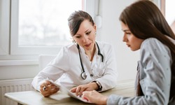 V&#236; sao thay đổi nội tiết tố dễ g&#226;y vi&#234;m &#226;m đạo?
