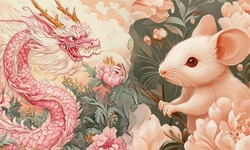 Tử vi 12 con gi&#225;p h&#244;m nay 7/5: Tỵ vượng t&#224;i lộc, Hợi đột ph&#225; c&#244;ng việc