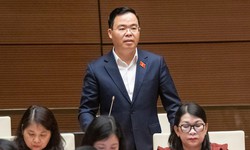 Đề xuất hỗ trợ người lao động bị ảnh hưởng do chuyển đổi c&#244;ng nghệ
