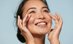 Giải ph&#225;p hạn chế tiết dầu cho da dầu v&#224;o m&#249;a h&#232;
