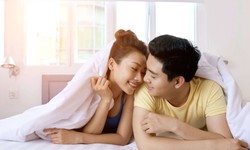 4 điều n&#234;n l&#224;m sau quan hệ t&#236;nh dục kh&#244;ng an to&#224;n