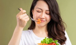 7 loại vitamin v&#224; kho&#225;ng chất thiết yếu cho cơ thể khỏe mạnh