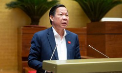 Xem x&#233;t quy định vi&#234;n chức được th&#224;nh lập v&#224; quản l&#253; doanh nghiệp