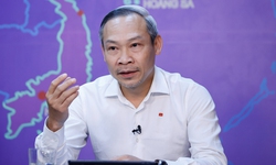 Nghị quyết 68 c&#243; thể l&#224; bước ngoặt, đột ph&#225; thứ 3 trong lịch sử ph&#225;t triển kinh tế tư nh&#226;n