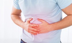 Vi&#234;m lo&#233;t đại trực tr&#224;ng chảy m&#225;u cần ph&#225;t hiện sớm