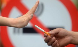 Thuế thuốc l&#225; ở Việt Nam chỉ chiếm 36% gi&#225; b&#225;n lẻ, thấp hơn nhiều trung b&#236;nh to&#224;n cầu
