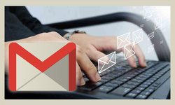 Gửi email hỏi thăm kết quả phỏng vấn: những điều n&#234;n v&#224; kh&#244;ng n&#234;n
