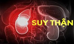Người bệnh suy thận n&#234;n ăn g&#236;?