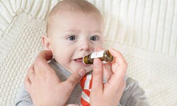 C&#225;ch bổ sung vitamin D an to&#224;n, hiệu quả