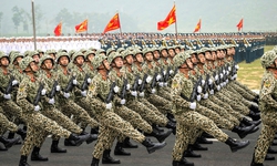 Ph&#243; Thủ tướng: Tổ chức tốt truyền h&#236;nh trực tiếp Lễ kỷ niệm 80 năm C&#225;ch mạng Th&#225;ng T&#225;m v&#224; Quốc kh&#225;nh 2/9