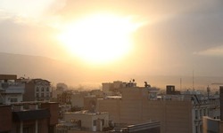 ĐSQ Việt Nam tại Israel khuyến cáo công dân hạn chế tối đa việc di chuyển