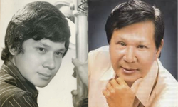 Giọng ca cải lương sân khấu Thanh Nga từng nổi danh vai hiệp khách giang hồ, tuổi xế chiều ra sao?