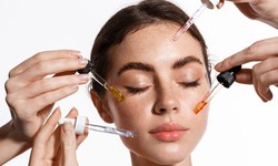 Những sản phẩm cần tr&#225;nh kết hợp với retinoid/retinol trong chăm s&#243;c da