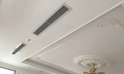 Đ&#225;nh thuế ti&#234;u thụ đặc biệt với điều h&#242;a, c&#225;c gia đ&#236;nh c&#243; bị ảnh hưởng?