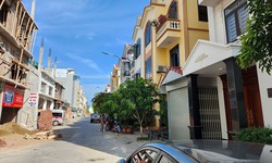Sai phạm trong quản l&#253; đất đai, cựu Ph&#243; Chủ tịch tỉnh Thanh H&#243;a bị khởi tố